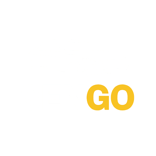 Sengo